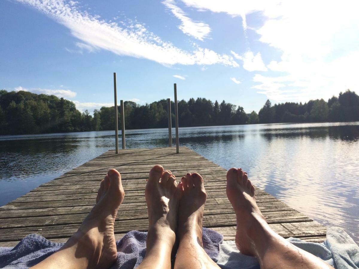 Du Mont Gérard Hébergement de vacances